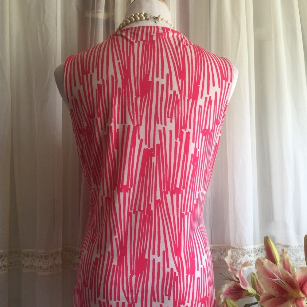 New York & Company stretch top - Picture 7 of 7